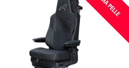 COPRISEDILE MAN PREMIUM