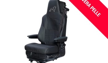 COPRISEDILE MAN PREMIUM